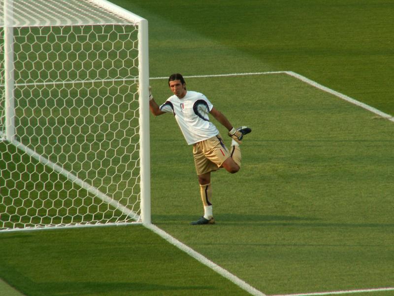 Mondo Calcio Canale 152 Non Si Vede